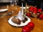 Christmas dinner 2022 クリスマスディナー